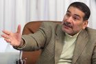 Iran lehnt Teilnahme an Anti-IS-Koalition ab 